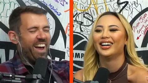 adam 22 sam frank|kazumi and adam 22.